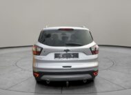 Ford Kuga 2.0TDCi Titanium 4×4