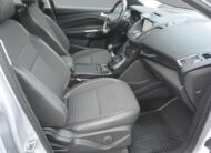 Ford Kuga 2.0TDCi Titanium 4×4