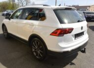 Volkswagen Tiguan 2.0TDi IQ.DRIVE 110kW