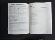 Ford Fiesta 1.25i