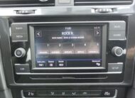 Volkswagen Golf 1.4TSi