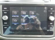 Volkswagen Tiguan 2.0TDi IQ.DRIVE 110kW