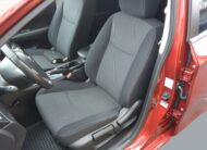 Nissan Pulsar 1.2DIG-T XENON*NAVI*KEYLES