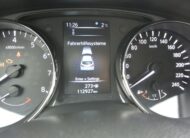 Nissan Pulsar 1.2DIG-T XENON*NAVI*KEYLES