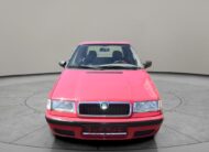 Škoda Felicia 1.3LXi 50kW