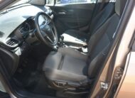 Opel Mokka 1.4T 4×4 103kW
