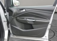 Ford Kuga 2.0TDCi Titanium 4×4