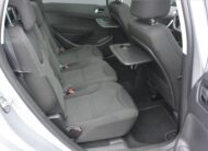 Peugeot 308 2.0HDi SW 7míst