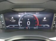 Škoda Kodiaq 2.0TDi 4×4 DSG Panorama 147kW