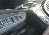 Opel Mokka 1.4T 4×4 103kW