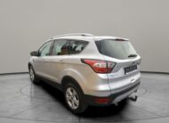 Ford Kuga 2.0TDCi Titanium 4×4