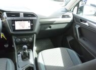 Volkswagen Tiguan 2.0TDi IQ.DRIVE 110kW