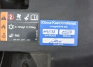 Opel Mokka 1.4T 4×4 103kW