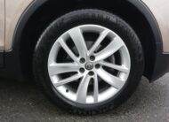 Opel Mokka 1.4T 4×4 103kW