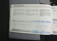 Peugeot 308 2.0HDi SW 7míst