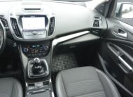 Ford Kuga 2.0TDCi Titanium 4×4