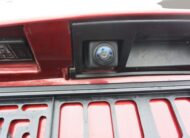 Nissan Pulsar 1.2DIG-T XENON*NAVI*KEYLES