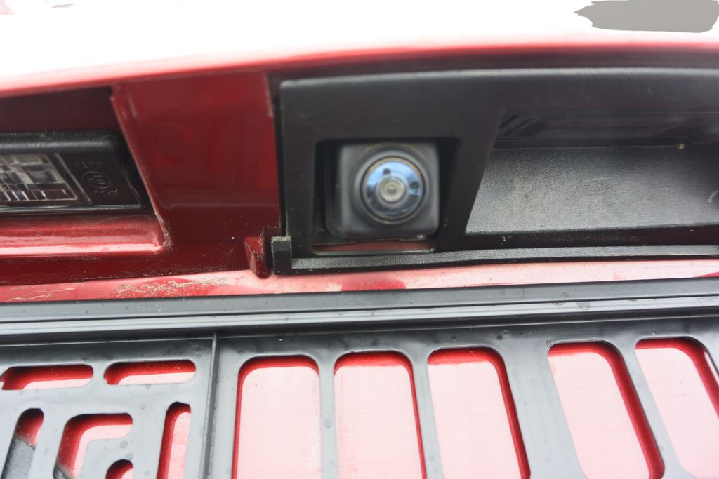 Nissan Pulsar 1.2DIG-T XENON*NAVI*KEYLES