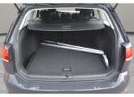 Volkswagen Golf 1.4TSi