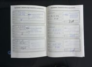 Ford Fiesta 1.25i