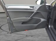 Volkswagen Golf 1.4TSi