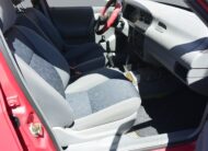 Škoda Felicia 1.3LXi 50kW