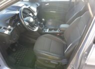 Ford Kuga 2.0TDCi Titanium 4×4