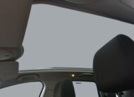 Peugeot 308 2.0HDi SW 7míst