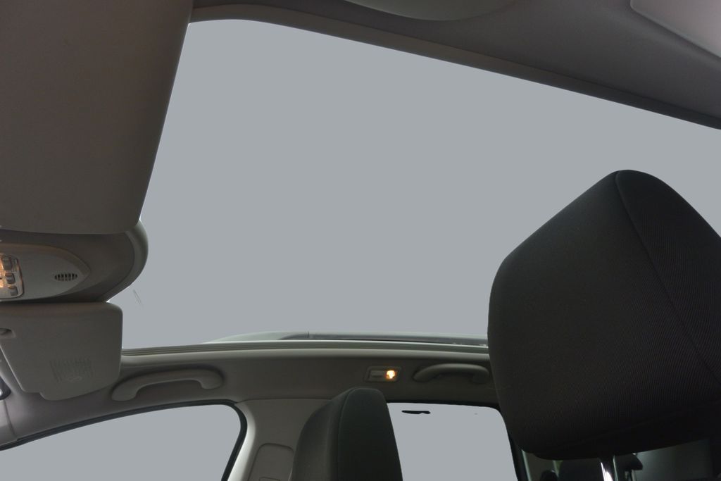 Peugeot 308 2.0HDi SW 7míst