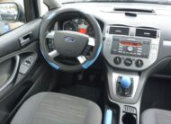 Ford C-Max 1.6TDCi