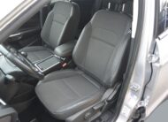 Ford Kuga 2.0TDCi Titanium 4×4