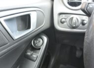Ford Fiesta 1.25i