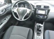 Nissan Pulsar 1.2DIG-T XENON*NAVI*KEYLES