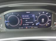 Volkswagen Tiguan 2.0TDi IQ.DRIVE 110kW