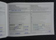 Nissan Pulsar 1.2DIG-T XENON*NAVI*KEYLES