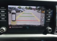 Škoda Kodiaq 2.0TDi 4×4 DSG Panorama 147kW