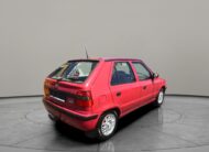 Škoda Felicia 1.3LXi 50kW