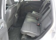 Ford Kuga 2.0TDCi Titanium 4×4