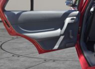 Škoda Felicia 1.3LXi 50kW