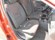 Renault Clio 1.5CDi