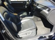 Škoda Superb 2.0TDi Elegance DSG 125kW
