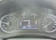 Opel Mokka 1.4T 4×4 103kW