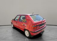 Škoda Felicia 1.3LXi 50kW