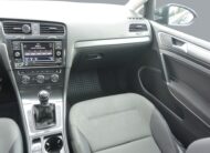 Volkswagen Golf 1.4TSi