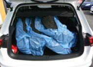 Volkswagen Tiguan 2.0TDi IQ.DRIVE 110kW