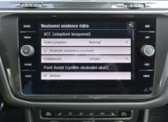 Volkswagen Tiguan 2.0TDi IQ.DRIVE 110kW