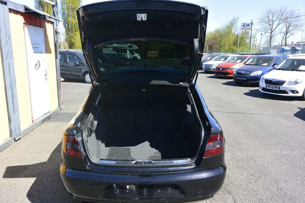 Škoda Superb 2.0TDi Elegance DSG 125kW