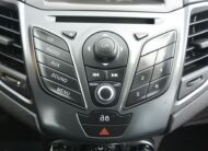 Ford Fiesta 1.25i