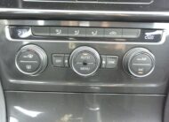 Volkswagen Golf 1.4TSi