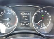 Škoda Superb 2.0TDi Elegance DSG 125kW
